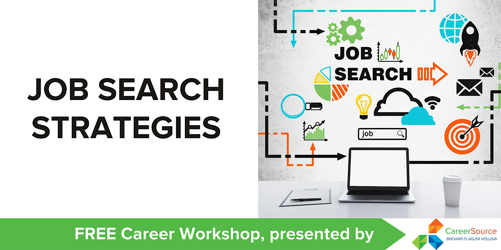 Job Search