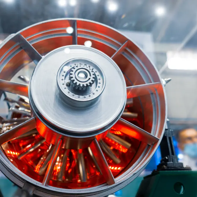 image_2025-06-06_145802109