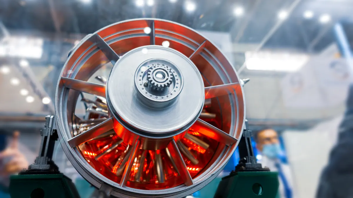 image_2025-06-06_145802109