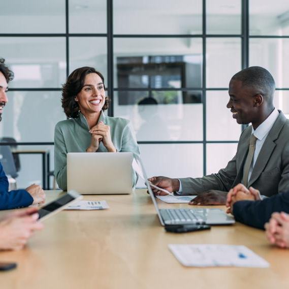 image_2025-06-10_140246663