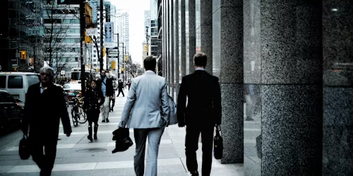 image_2025-06-11_161035122