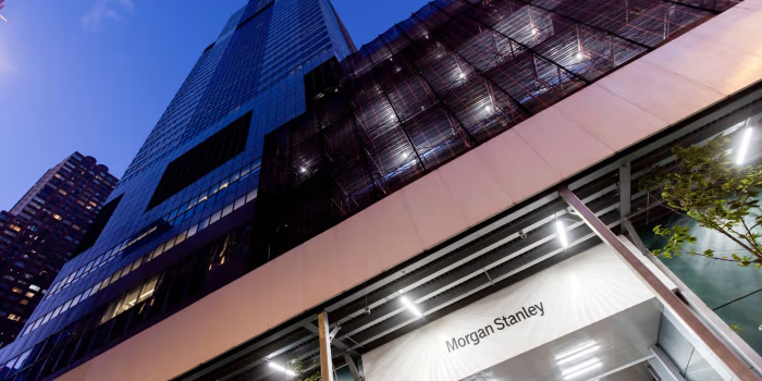 image_2025-06-16_114355605