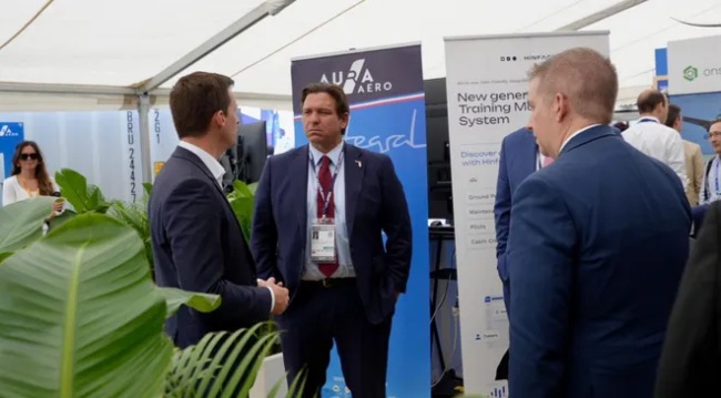 image_2025-06-30_115605358