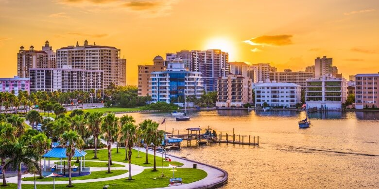 image_2025-07-09_131407298